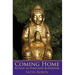 Coming Home: Refuge in Pureland Buddhism