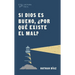 Si Dios Es Bueno, ¿Por Qué Existe El Mal?