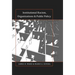 Institutional Racism, Organizations & Public Policy