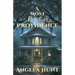 A Most Peculiar Providence