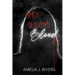 When Shadows Bleed