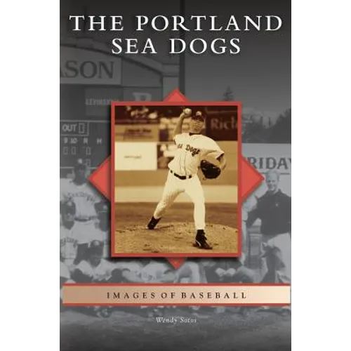 Portland Sea Dogs