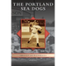 Portland Sea Dogs