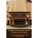 Ecologies of Faith in New York City: The Evolution of Religious Institutions