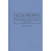 Ace in the Hole: Why the United States Did Not Use Nuclear Weapons in the Cold War, 1945 to 1965