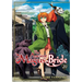 The Ancient Magus' Bride Vol. 20