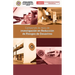 Compendio de tesis de investigación en Reducción de Riesgos de Desastres