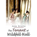 The Tenant Of Wildfell Hall