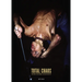 Total Chaos: The Story of the Stooges as Told by Iggy Pop / Updated and Revised