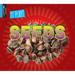 Seeds