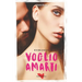 Voglio Amarti