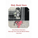 Holy Book Store