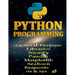 Python Programming: General-Purpose Libraries; NumPy, Pandas, Matplotlib, Seaborn, Requests, os & sys