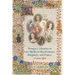 Women's Libraries in Late Medieval Bourbonnais, Burgundy, and France