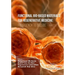 Functional Bio-based Materials for Regenerative Medicine: From Bench to Bedside (Part 2)