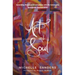 Art and Soul