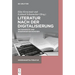 Literatur nach der Digitalisierung