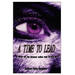 A Time To Lead