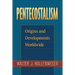 Pentecostalism: Origins and Developments Worldwide