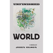 Unfinished World