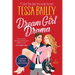 Dream Girl Drama