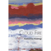 Cloud Fire