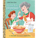 I Love You, Grandma!