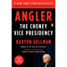 Angler: The Cheney Vice Presidency