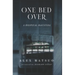One Bed Over: A Hospital Haunting