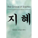 The Grace of Sophia: A Korean North American Women's Christology