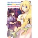 High School Prodigies Have It Easy Even in Another World!, Vol. 4 (Manga)