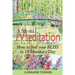 Sæ-sii Meditation: How to Find Your Bliss in 15 Minutes a Day