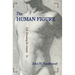 The Human Figure