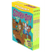You Choose: Scooby-Doo! 4-Book Boxed Set 2