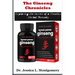 The Ginseng Chronicles: Exploring the Secrets of a Timeless Herbal Remedy: Unveiling the Health and Wellness Potential of Korean Red Ginseng