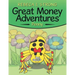 Great Money Adventures: Penny