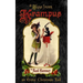 A Kiss from Krampus: An Erotic Christmas Tail
