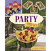 Party Food Art