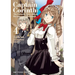 Captain Corinth Volume 4: The Galactic Navy Officer Becomes an Adventurer