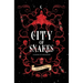 City of Snakes