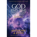 GOD End-time Updates Ancient Alien History