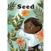 Seed