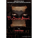 The Demon Baqash