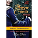Flower from Castile Trilogy - Book One: The Alhambra Decree