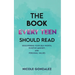 The Book Every Teen Should Read