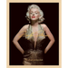 Marilyn Monroe 100: The Official Centenary Book