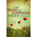 Salt Book of Younger Poets