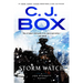 Storm Watch