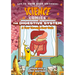 Science Comics: The Digestive System: A Tour Through Your Guts