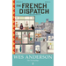 The French Dispatch